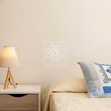Appartement Sogno Sul Mare