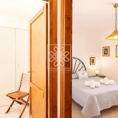 Sogno Sul Mare Castelsardo