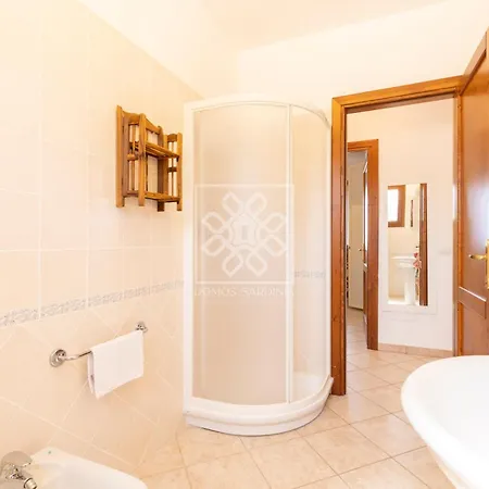 Appartement Sogno Sul Mare *