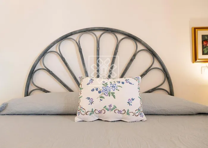 Sogno Sul Mare Castelsardo