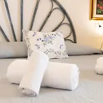Sogno Sul Mare דירה קאסטלסארדו