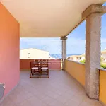 Sogno Sul Mare * קאסטלסארדו