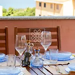 Sogno Sul Mare