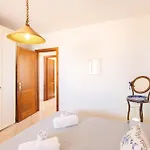 דירה Sogno Sul Mare *