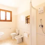 Sogno Sul Mare * קאסטלסארדו