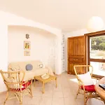 דירה Sogno Sul Mare *