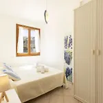 Sogno Sul Mare *