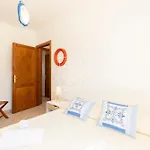 Sogno Sul Mare