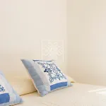 Sogno Sul Mare