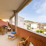 Sogno Sul Mare דירה קאסטלסארדו