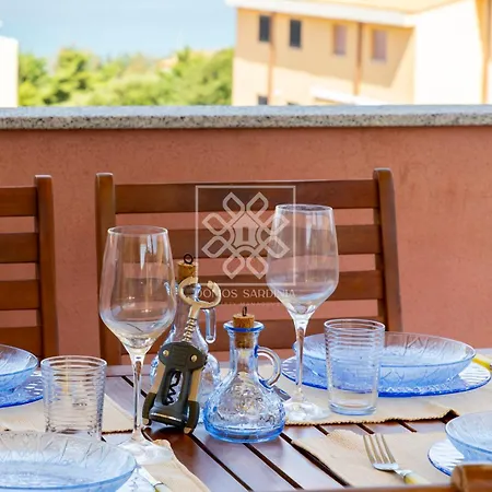 Sogno Sul Mare