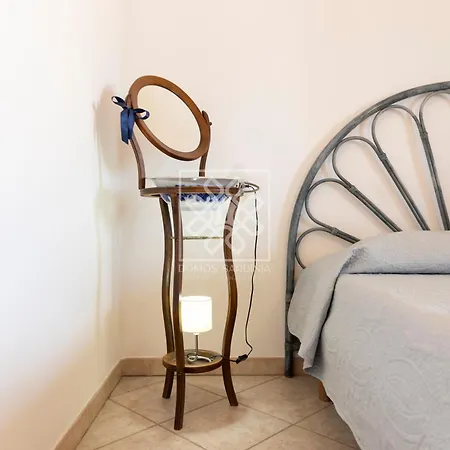 Sogno Sul Mare * Castelsardo
