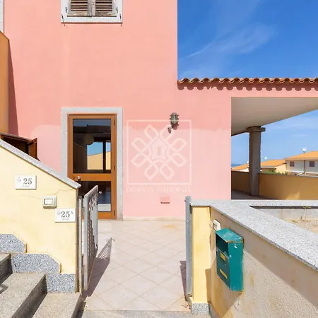 Sogno Sul Mare